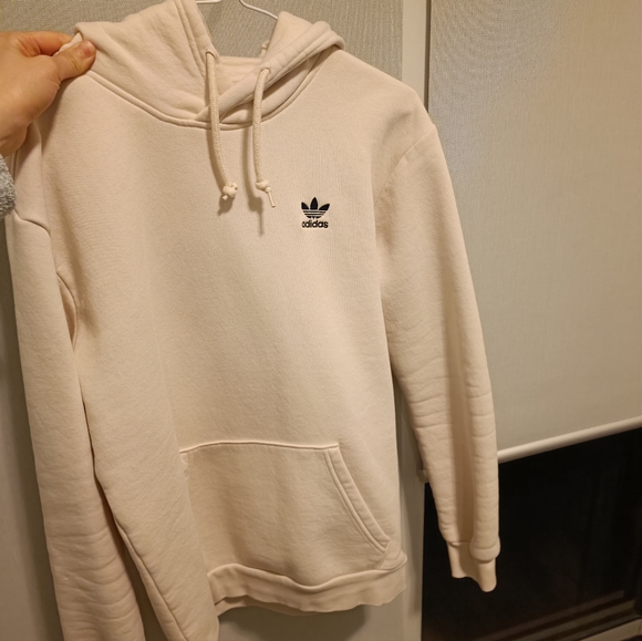 Adidas man - Picture 6 of 8